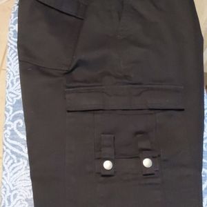 NWT Propper Tactical pants